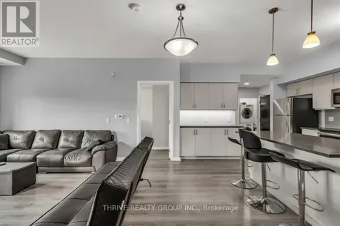 778 Laurelwood Drive Waterloo ON N2V 0G3