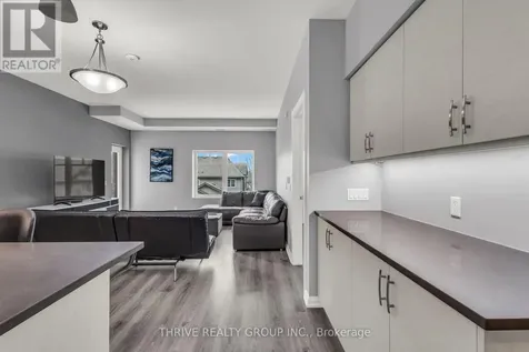 778 Laurelwood Drive Waterloo ON N2V 0G3