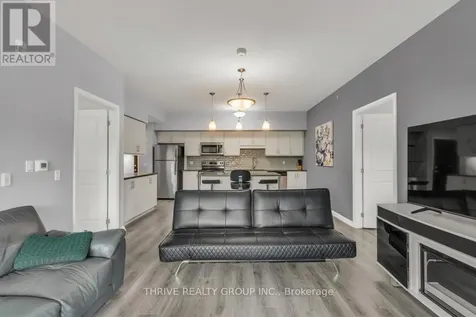 778 Laurelwood Drive Waterloo ON N2V 0G3