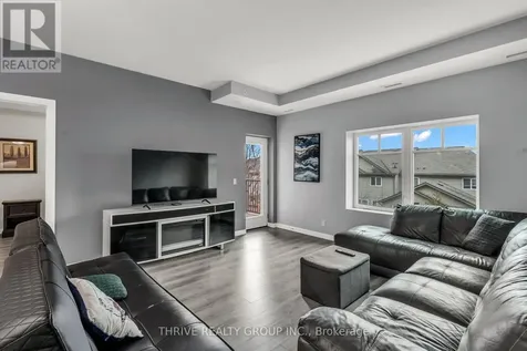 778 Laurelwood Drive Waterloo ON N2V 0G3