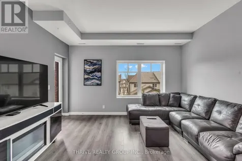 778 Laurelwood Drive Waterloo ON N2V 0G3