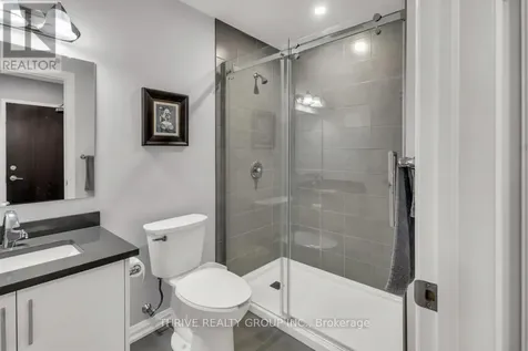 778 Laurelwood Drive Waterloo ON N2V 0G3