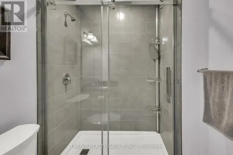 778 Laurelwood Drive Waterloo ON N2V 0G3