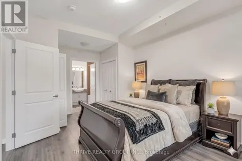 778 Laurelwood Drive Waterloo ON N2V 0G3