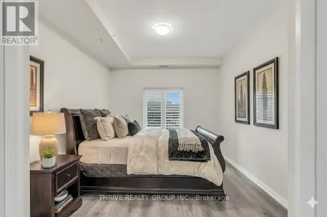 778 Laurelwood Drive Waterloo ON N2V 0G3