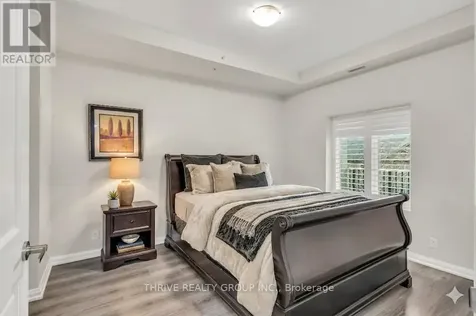 778 Laurelwood Drive Waterloo ON N2V 0G3