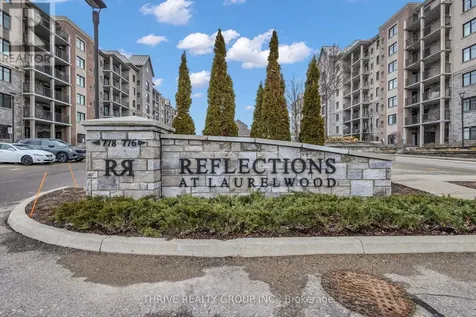 778 Laurelwood Drive Waterloo ON N2V 0G3