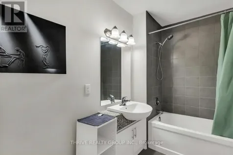 778 Laurelwood Drive Waterloo ON N2V 0G3