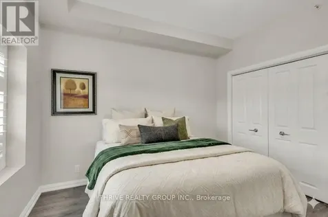 778 Laurelwood Drive Waterloo ON N2V 0G3