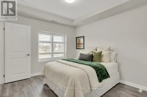 778 Laurelwood Drive Waterloo ON N2V 0G3