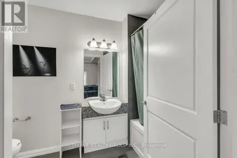 778 Laurelwood Drive Waterloo ON N2V 0G3