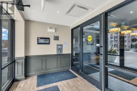 778 Laurelwood Drive Waterloo ON N2V 0G3