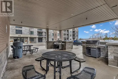 778 Laurelwood Drive Waterloo ON N2V 0G3