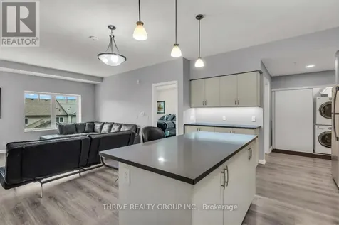 778 Laurelwood Drive Waterloo ON N2V 0G3