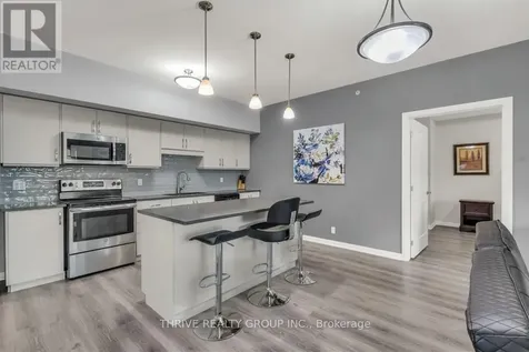 778 Laurelwood Drive Waterloo ON N2V 0G3