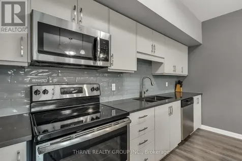 778 Laurelwood Drive Waterloo ON N2V 0G3