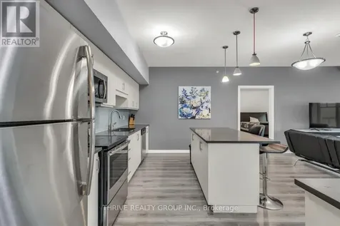 778 Laurelwood Drive Waterloo ON N2V 0G3