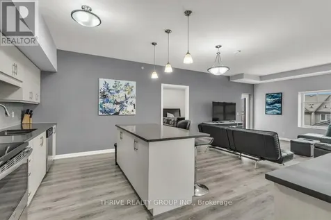 778 Laurelwood Drive Waterloo ON N2V 0G3