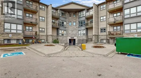15 Jacksway Crescent London ON N5X 3T8
