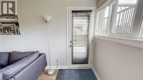 15 Jacksway Crescent London ON N5X 3T8