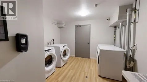 15 Jacksway Crescent London ON N5X 3T8