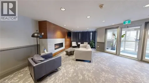 15 Jacksway Crescent London ON N5X 3T8