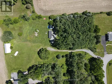 202 Highfield Crescent Beckwith ON K7C 3P2