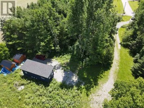 202 Highfield Crescent Beckwith ON K7C 3P2
