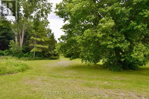 202 Highfield Crescent Beckwith ON K7C 3P2