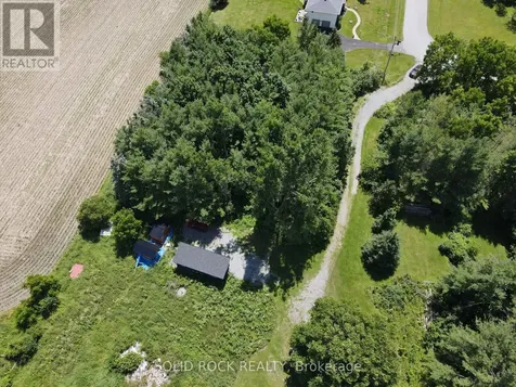202 Highfield Crescent Beckwith ON K7C 3P2