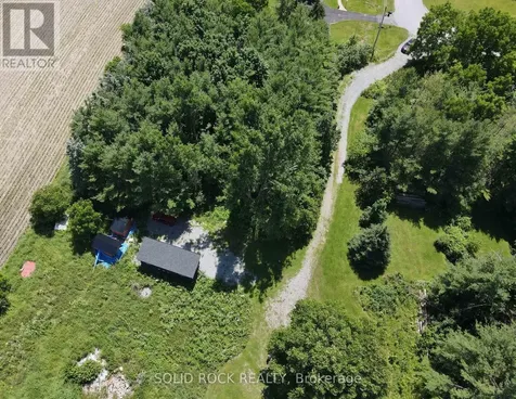 202 Highfield Crescent Beckwith ON K7C 3P2
