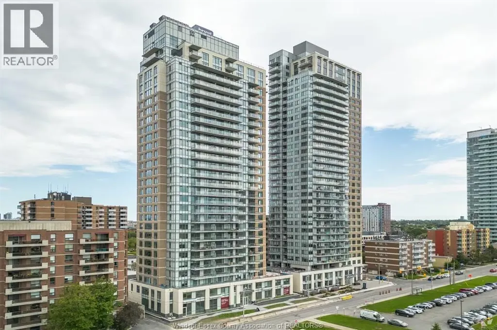 121 Parkdale Avenue Ottawa ON K1Y 4J2