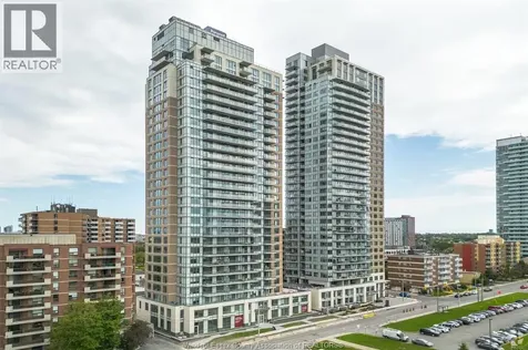 121 Parkdale Avenue Ottawa ON K1Y 4J2