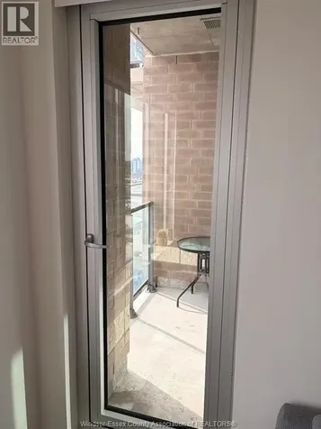 121 Parkdale Avenue Ottawa ON K1Y 4J2