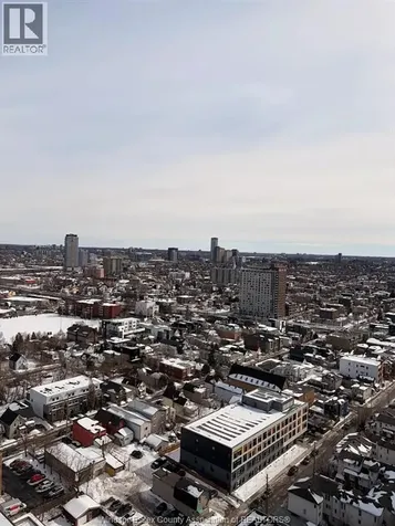 121 Parkdale Avenue Ottawa ON K1Y 4J2