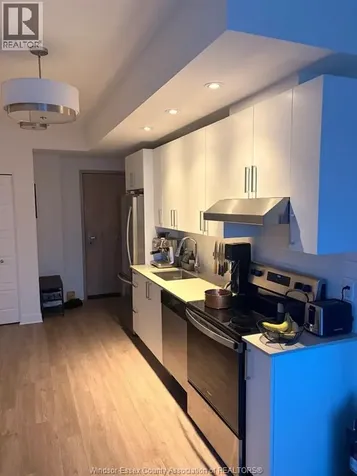 121 Parkdale Avenue Ottawa ON K1Y 4J2