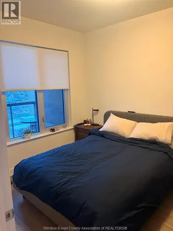 121 Parkdale Avenue Ottawa ON K1Y 4J2
