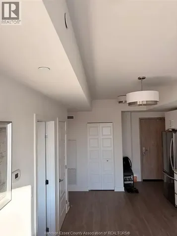 121 Parkdale Avenue Ottawa ON K1Y 4J2