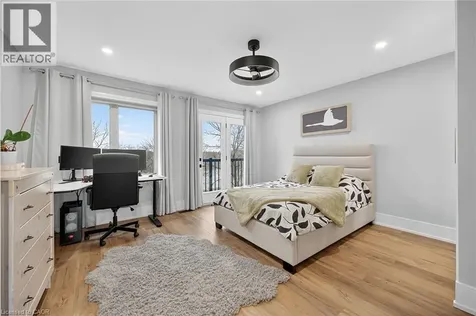 397 Caithness Street East Caledonia ON N3W 1C8