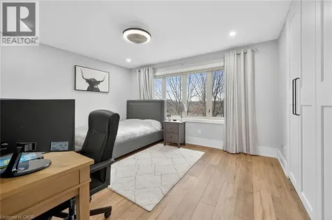 397 Caithness Street East Caledonia ON N3W 1C8