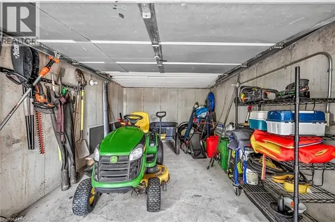 397 Caithness Street East Caledonia ON N3W 1C8