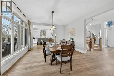 397 Caithness Street East Caledonia ON N3W 1C8