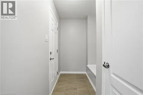 7839 Dockweed Drive Niagara Falls ON L2H 3R9