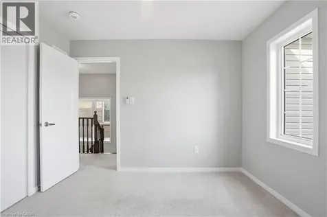 7839 Dockweed Drive Niagara Falls ON L2H 3R9