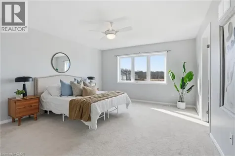 7839 Dockweed Drive Niagara Falls ON L2H 3R9