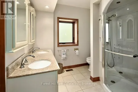 222 Plantt's Point Road Grey Highlands ON N0C 1E0
