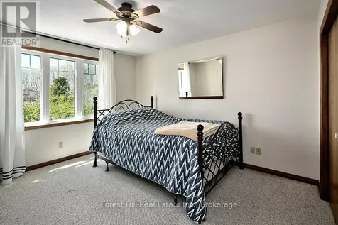222 Plantt's Point Road Grey Highlands ON N0C 1E0