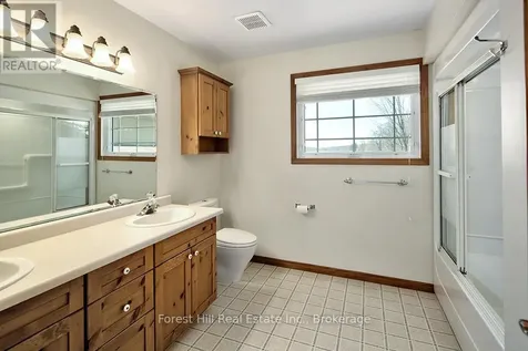 222 Plantt's Point Road Grey Highlands ON N0C 1E0