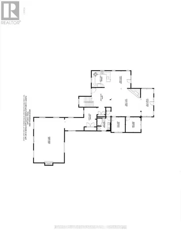 222 Plantt's Point Road Grey Highlands ON N0C 1E0