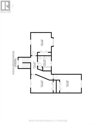 222 Plantt's Point Road Grey Highlands ON N0C 1E0